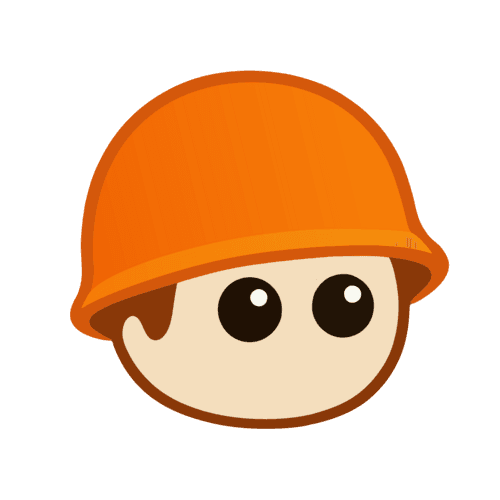 TesterArmy