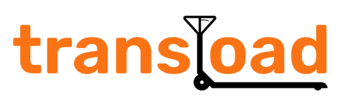 transload