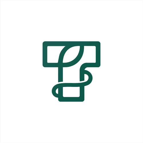 Trellis