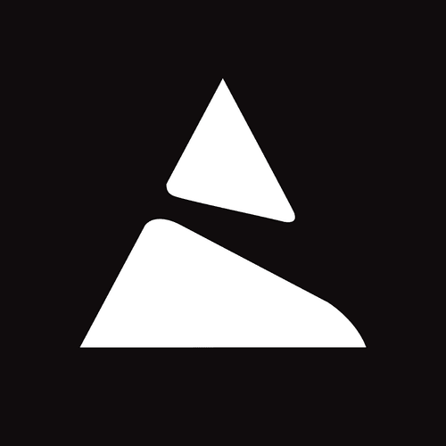 Prism