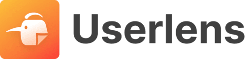 Userlens