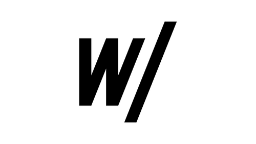 WithAI