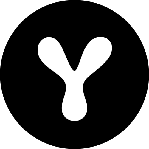 YouArt