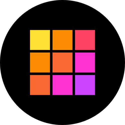 Zibra Labs