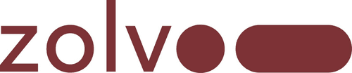 Zolvo