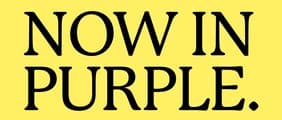Text from the landing page.