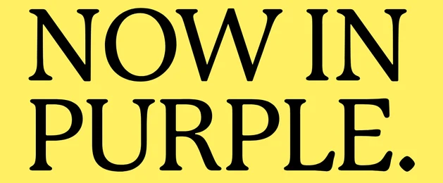 The headline in round 2.
