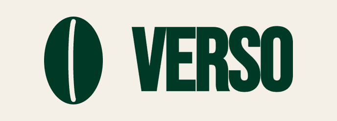 Verso Coffee