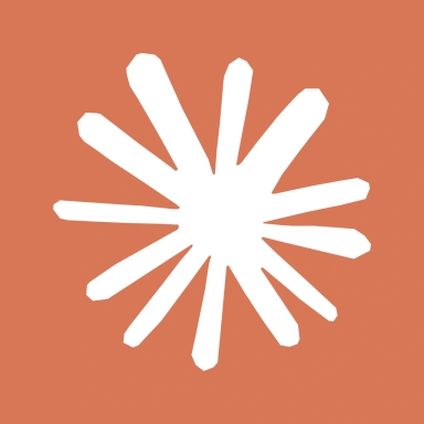 Claude Desktop logo