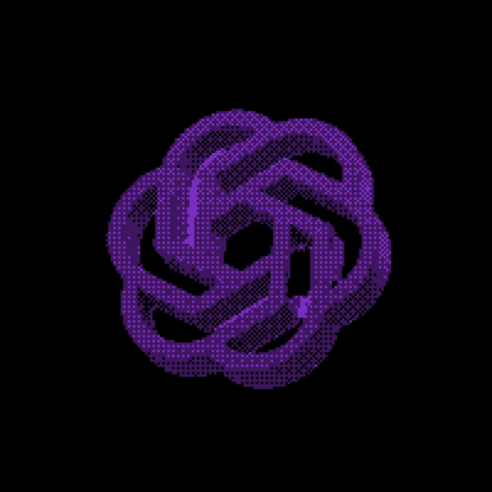 ChatGPT and Bloom