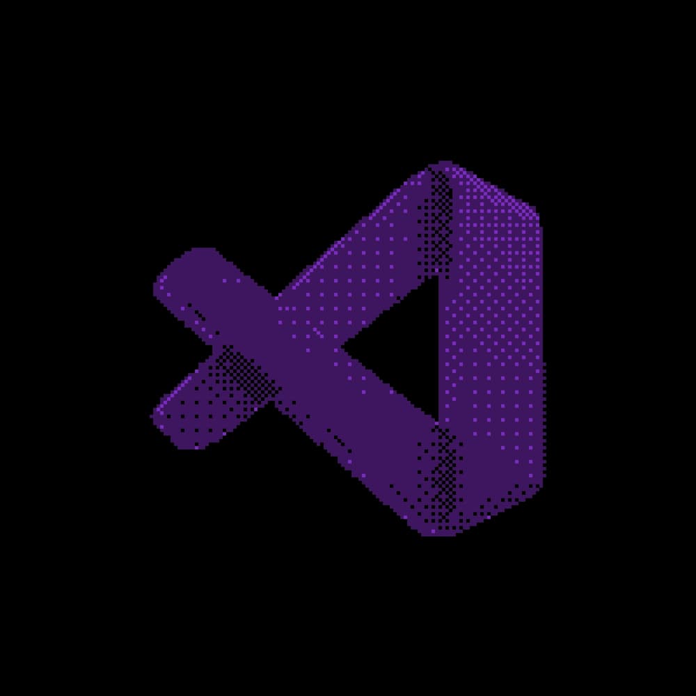VS Code and Bloom